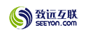致远互联官网logo