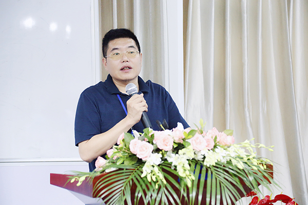 医药行业改革如何破局?华仁药业携手致远互联