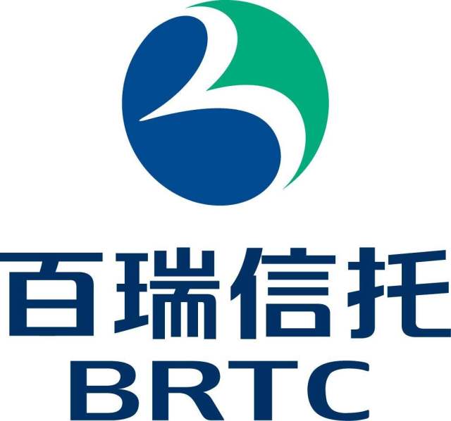 国电集团招聘_2017年国家电网公司招聘高校毕业生公告(3)