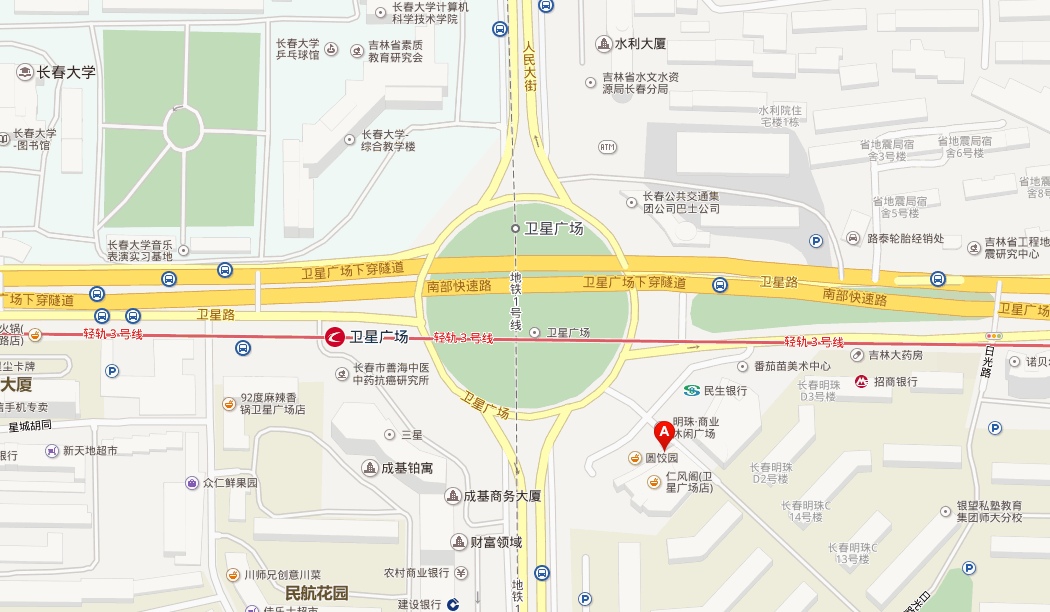 双阳区人口_双阳区老照片(3)