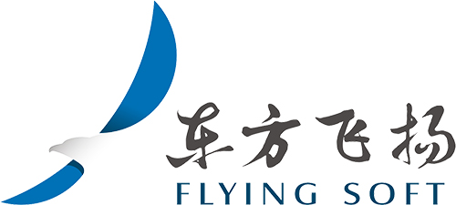 致远互联官网首页-协同管理软件及云服务领导供应商-协同,协同办公