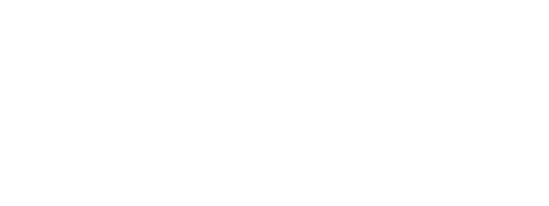 OA系统合作客户