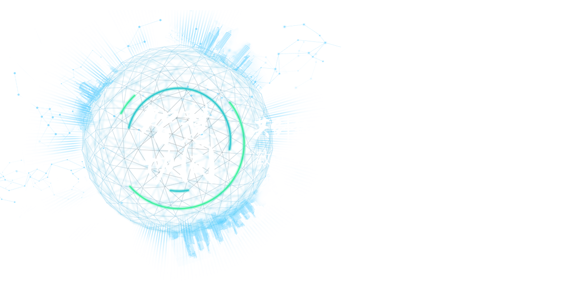 智慧协同 共创新一代企业管理平台新生态