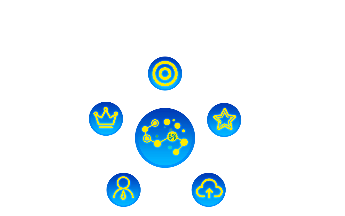 致远互联2021春季伙伴大会亮点