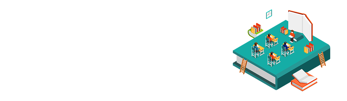 直播预告
