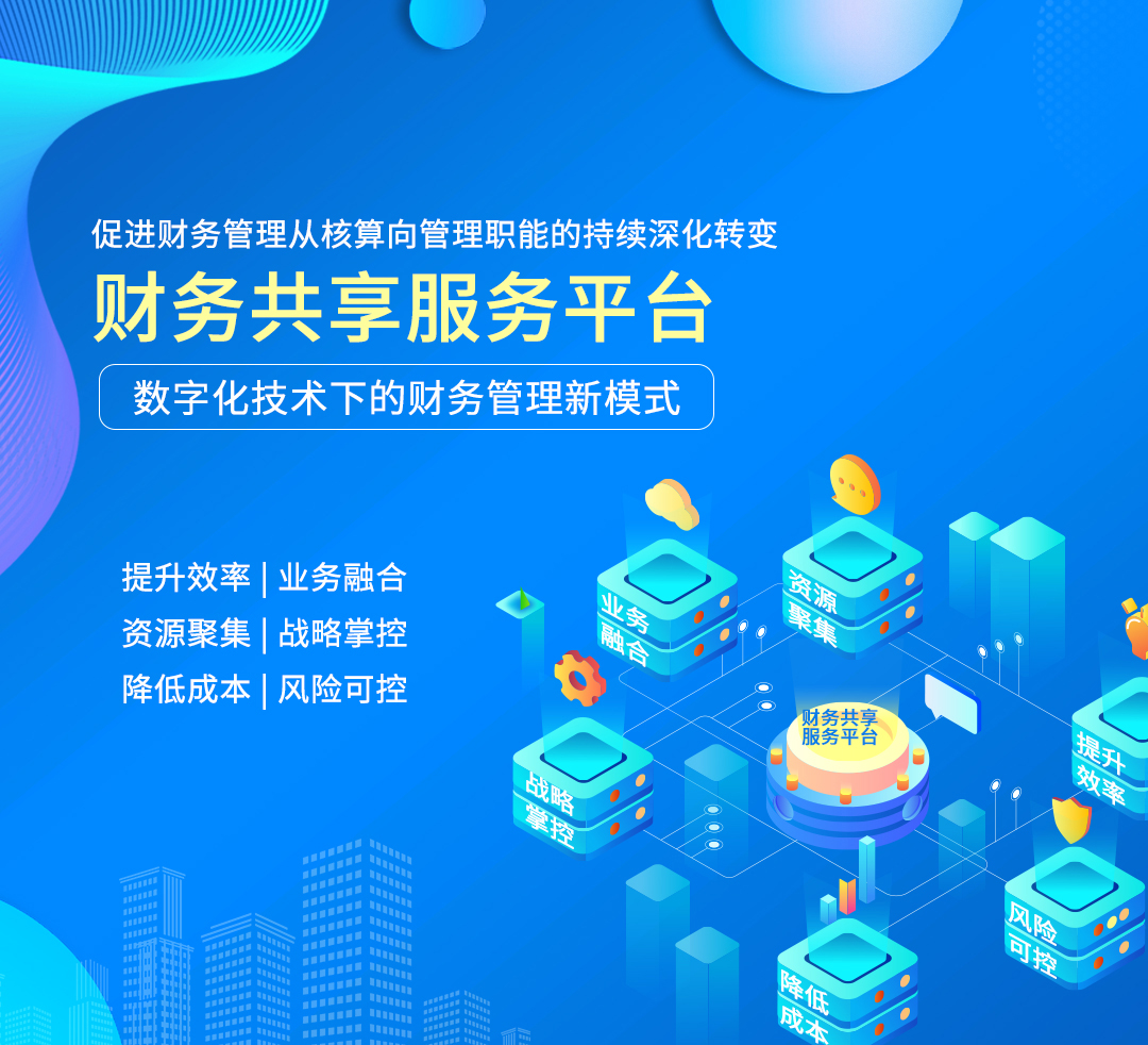 廊坊代账公司的市场趋势与发展前景