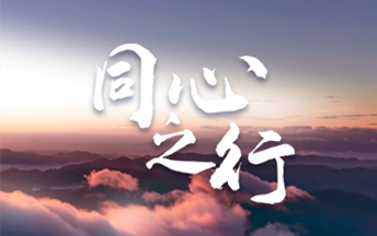 品牌视频