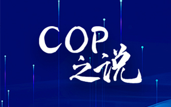 品牌视频