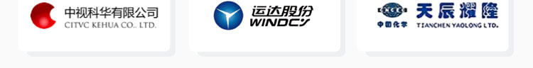 薪事力图片