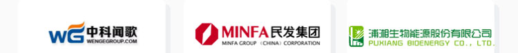 薪事力图片