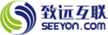 致远互联