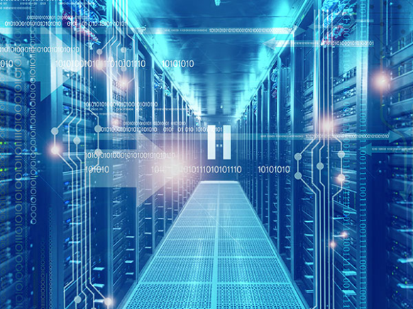 弱电项目管理软件