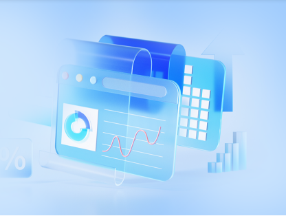 OA协同办公系统