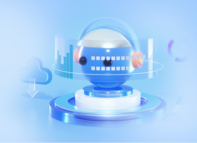 oa系统自定义桌面