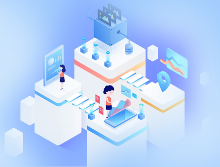 退役军人管理系统