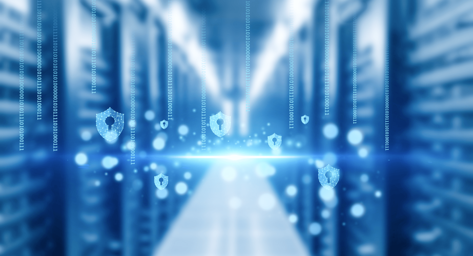 供应商管理系统