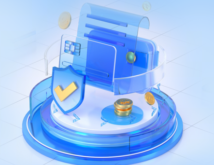 固定资产管理系统