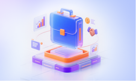 国内施工企业项目管理软件公司