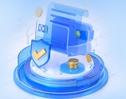 固定资产盘点系统