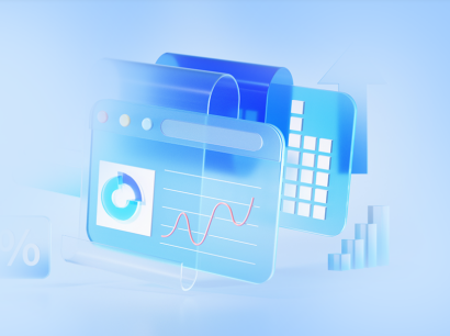 企业法务管理系统