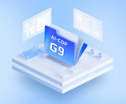 政务协同办公平台