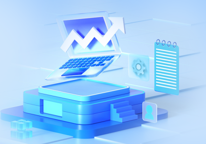 项目管理信息系统