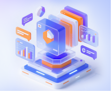 OA协同办公系统