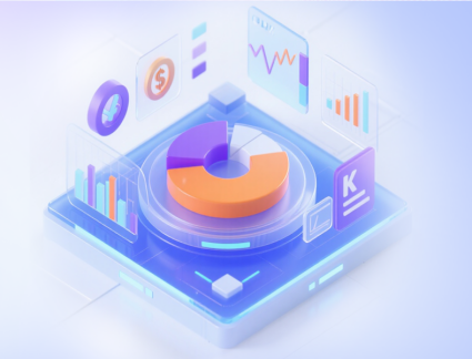 致远互联资产条码RFID解决方案