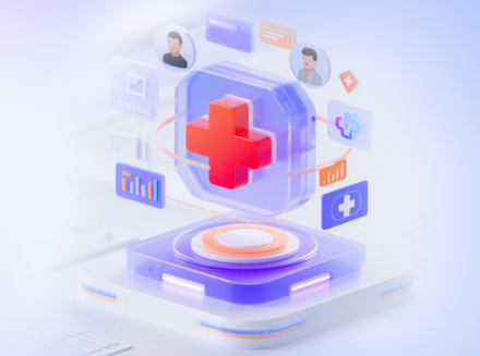 医院成本管理系统