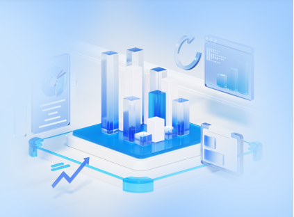 高校科研管理系统