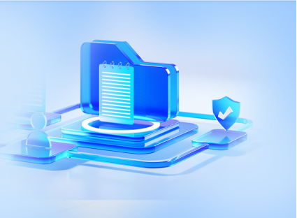 企业管理信息系统