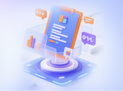 电子签章与归档管理