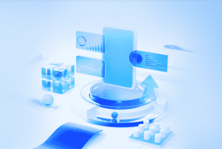 移动办公OA手机版