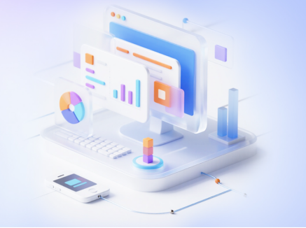 OA系统办公平台