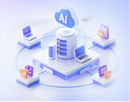 致远互联报表中心