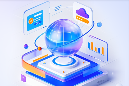 OA系统办公平台