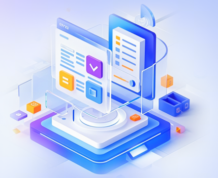 退役军人管理系统