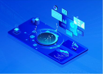 数字化管理系统