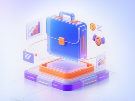 项目管理系统平台