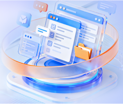 人力资源管理系统