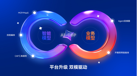 广州致远