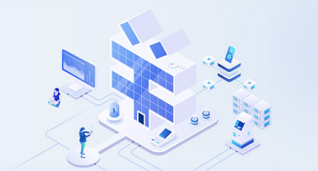 https://www.seeyon.com/NewPro/desc/id/17.html