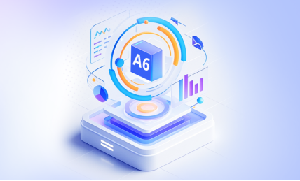 企业信息系统