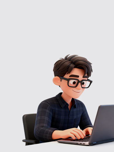 致远互联携手中央党校汪玉凯教授专家团队 共拓AI赋能政务新图景