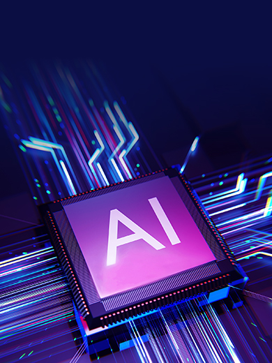 走进哈药集团｜以AI驱动客户价值经营解码智能协同新范式