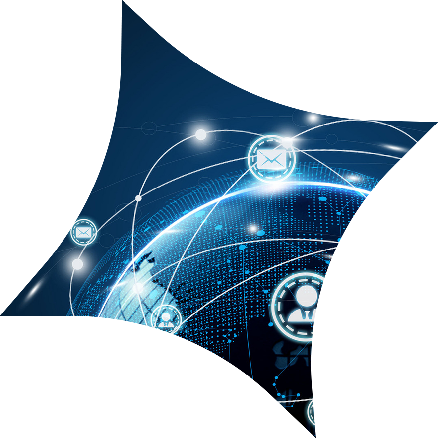 中国信息通信研究院