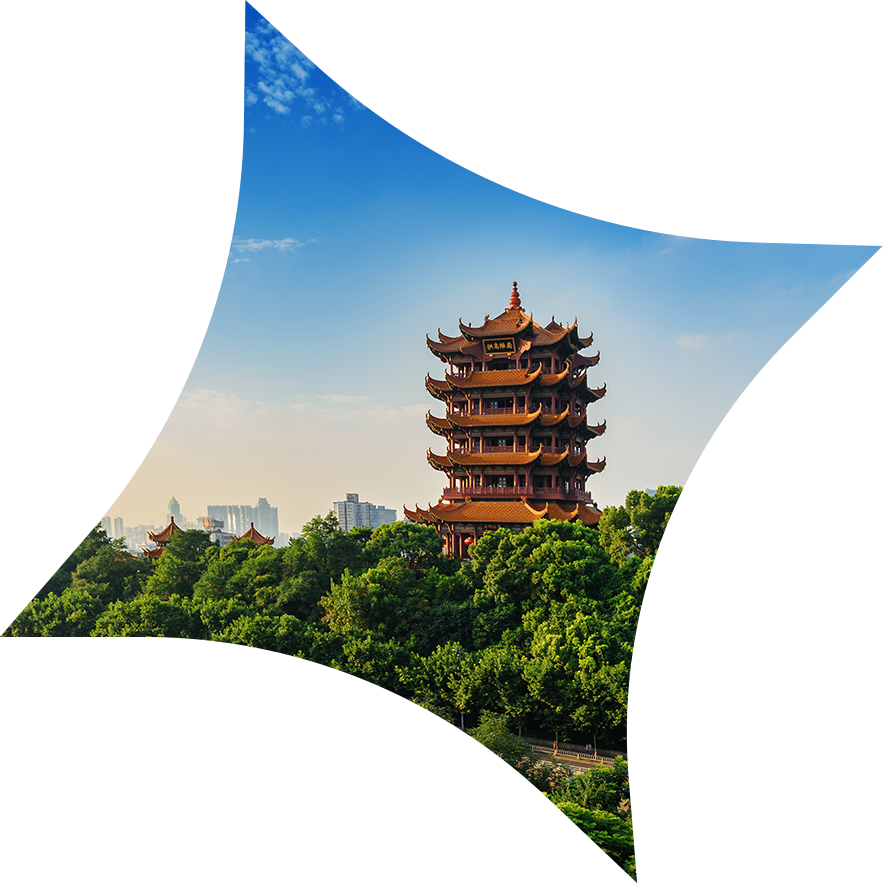 湖北文化旅游集团有限公司