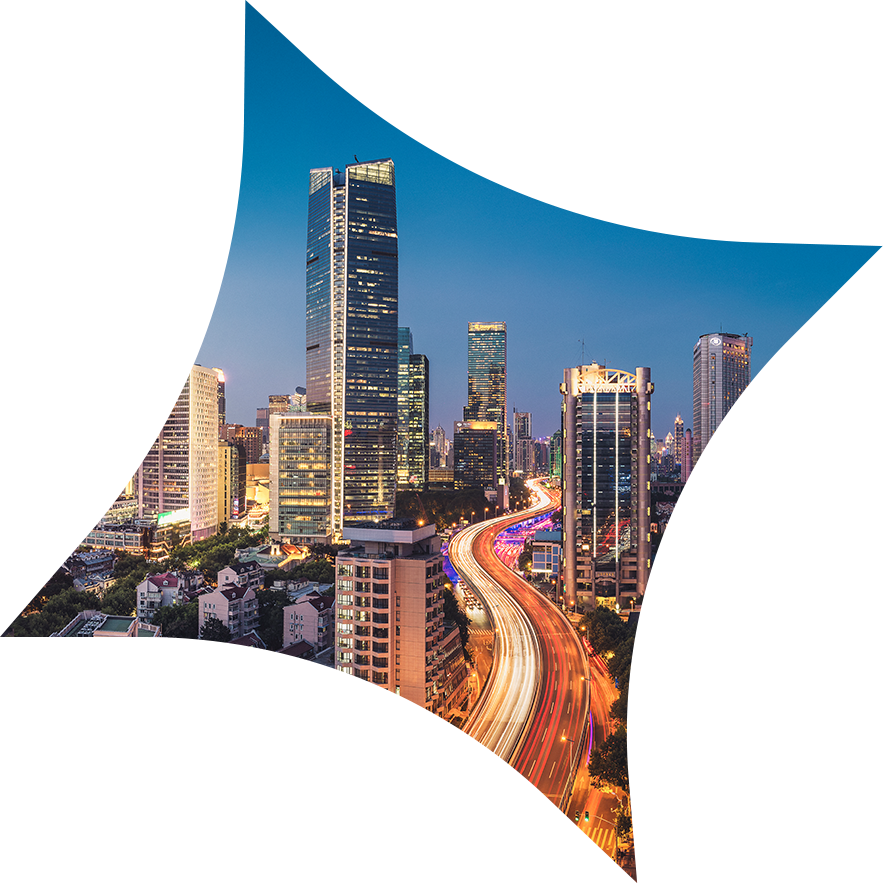 第一太平戴维斯物业顾问（上海）有限公司