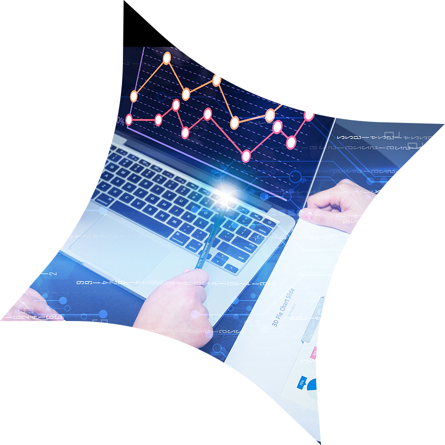 中咨海外咨询有限公司