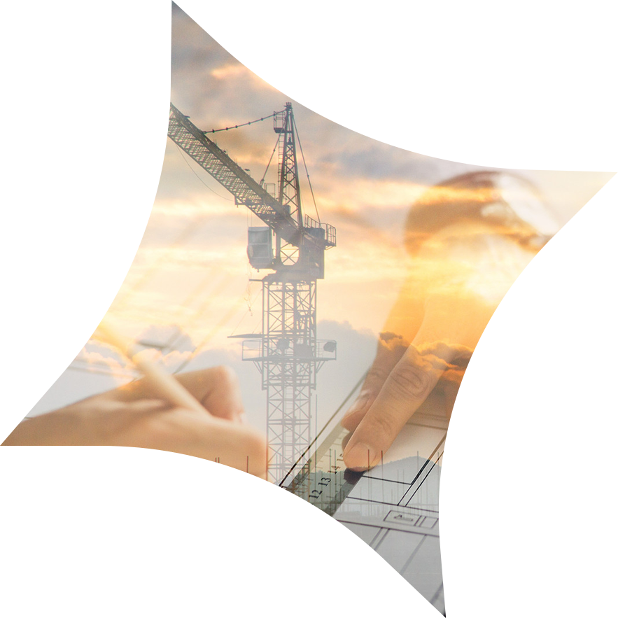 中国中元国际工程有限公司